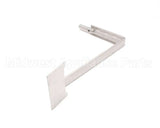 B5606002 Pitco B/L,Hgr Weldment Hng Rh Sg14