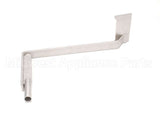 B5606002 Pitco B/L,Hgr Weldment Hng Rh Sg14