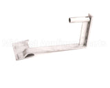 B5606003 Pitco B/L,Hgr Weldment Hng Lh Se14