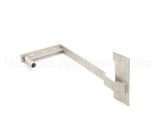 B5606006 Pitco B/L,Hgr Weldment Hng Rh Sg18