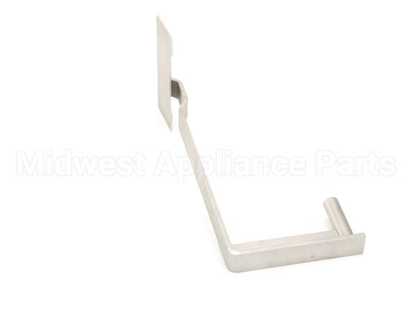 B5606006 Pitco B/L,Hgr Weldment Hng Rh Sg18