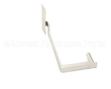 B5606006 Pitco B/L,Hgr Weldment Hng Rh Sg18