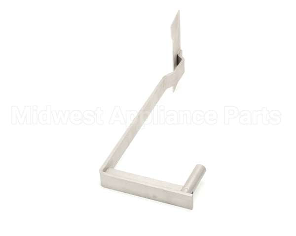 B5606006 Pitco B/L,Hgr Weldment Hng Rh Sg18