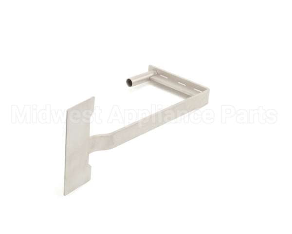 B5606006 Pitco B/L,Hgr Weldment Hng Rh Sg18