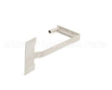 B5606006 Pitco B/L,Hgr Weldment Hng Rh Sg18