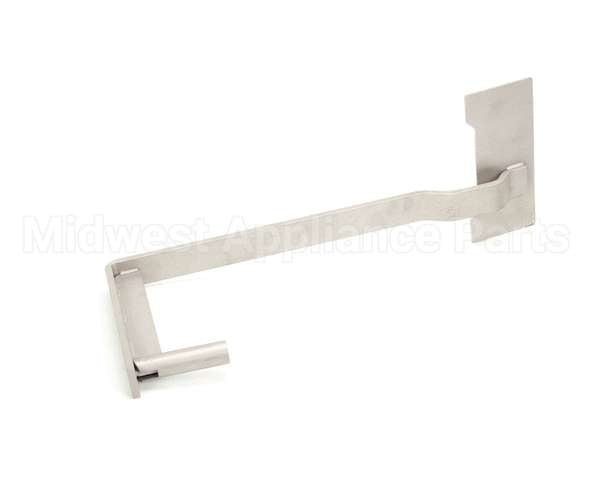 B5606006 Pitco B/L,Hgr Weldment Hng Rh Sg18