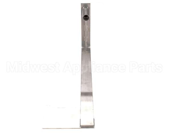 B5606009 Pitco B/L,Hgr Weldment Hinge Lh Sgh50