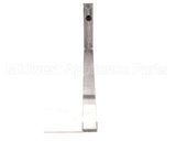 B5606009 Pitco B/L,Hgr Weldment Hinge Lh Sgh50