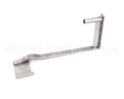 B5606010 Pitco B/L,Hanger Weldment Hinge Rh Sgh50