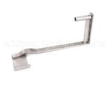 B5606010 Pitco B/L,Hanger Weldment Hinge Rh Sgh50