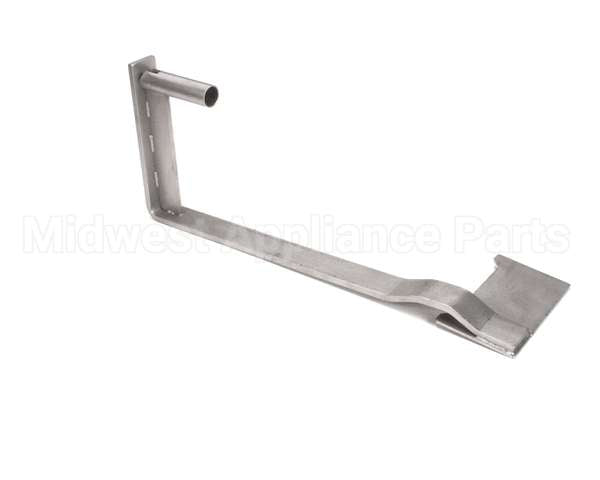 B5606010 Pitco B/L,Hanger Weldment Hinge Rh Sgh50