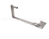 B5606010 Pitco B/L,Hanger Weldment Hinge Rh Sgh50