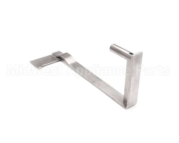 B5606010 Pitco B/L,Hanger Weldment Hinge Rh Sgh50