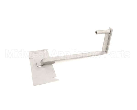B5606017 Pitco B/L,Hgr Weldment Hng Sspg14 Sgl
