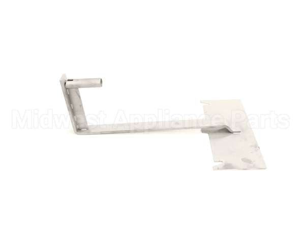 B5606017 Pitco B/L,Hgr Weldment Hng Sspg14 Sgl