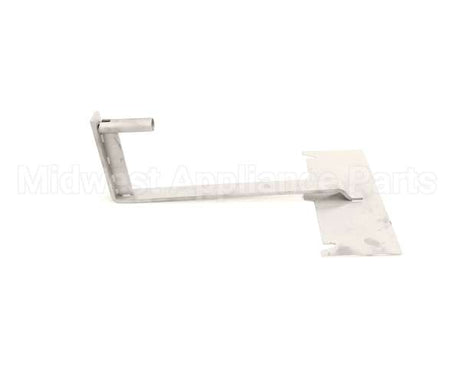 B5606017 Pitco B/L,Hgr Weldment Hng Sspg14 Sgl
