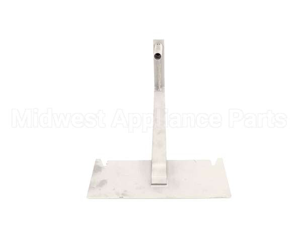 B5606017 Pitco B/L,Hgr Weldment Hng Sspg14 Sgl