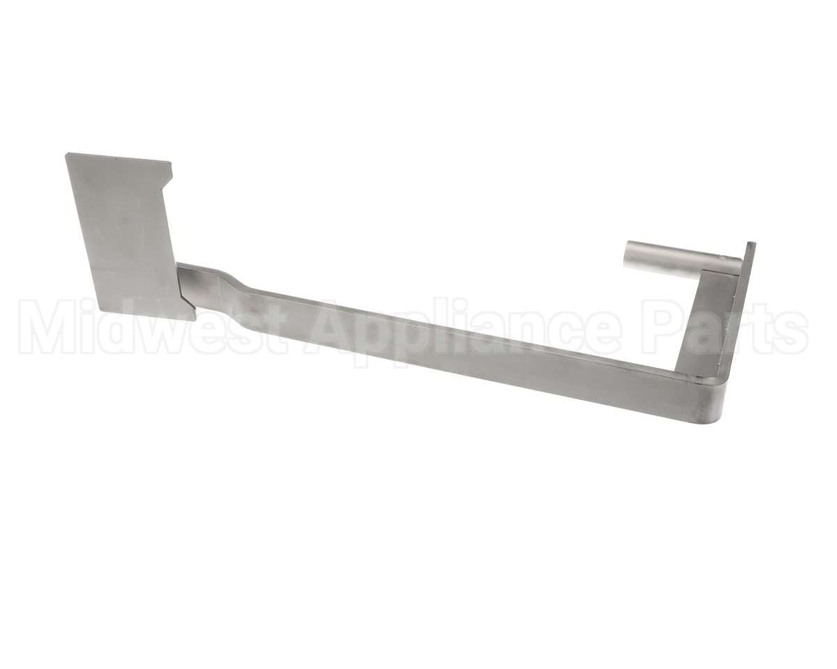 B5606023 Pitco B/L,Hgr Weldment Hng Rh Ssh60R