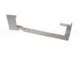 B5606023 Pitco B/L,Hgr Weldment Hng Rh Ssh60R