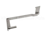B5606023 Pitco B/L,Hgr Weldment Hng Rh Ssh60R