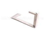 B5609401 Pitco B/L,Hgr Weldment Hng Lh Sshlv14