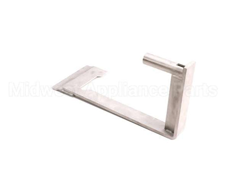 B5609401 Pitco B/L,Hgr Weldment Hng Lh Sshlv14