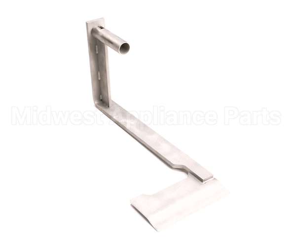 B5609401 Pitco B/L,Hgr Weldment Hng Lh Sshlv14