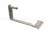 B5609402 Pitco B/L,Hgr Weldment Hng Rh Sshlv14