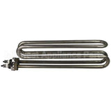 G250QL Compatible Cecilware Heating Element - 208V, 6Kw