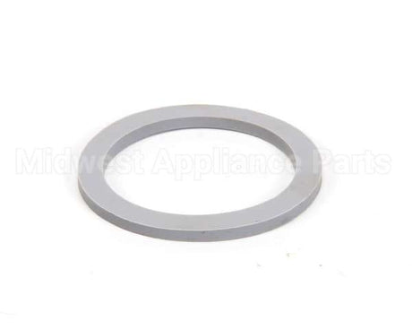 8160129 Frymaster Sink Drain Gasket