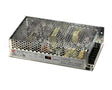 G9-Z6610 Star Power Supply (230V Input)