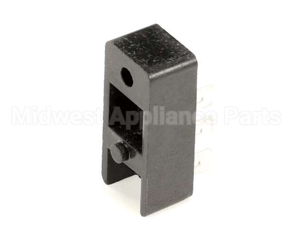 B5677214 Amana Menumaster Block-Terminal