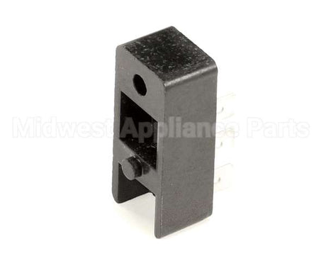 B5677214 Amana Menumaster Block-Terminal
