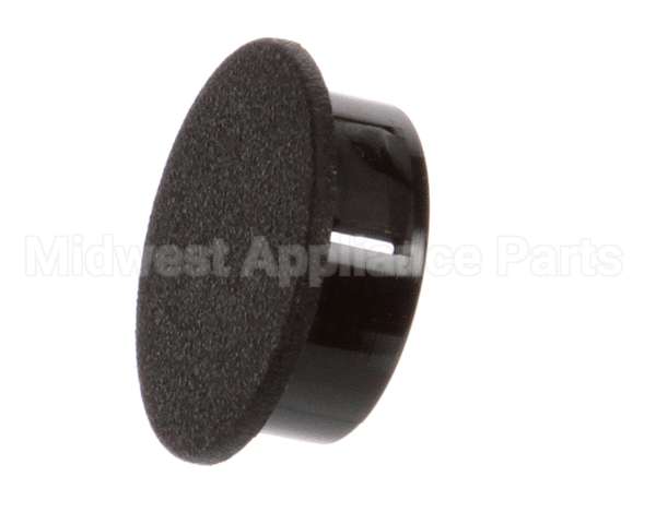 1208 Globe Base Plug Large (1")