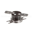 B5684102 Compatible Amana Thermal Cutout