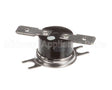 B5684102 Amana Menumaster Thermal Cutout