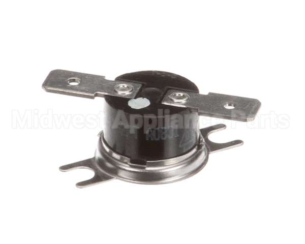 B5684102 Amana Menumaster Thermal Cutout
