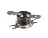 B5684102 Amana Menumaster Thermal Cutout