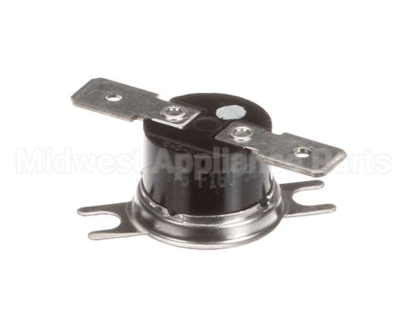 B5684102 Amana Menumaster Thermal Cutout
