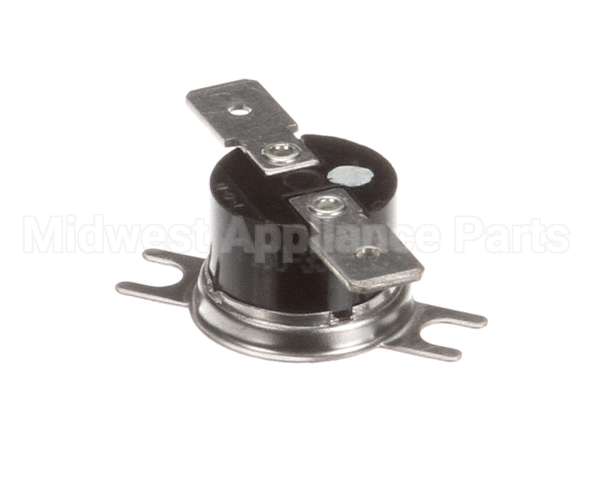 B5684102 Amana Menumaster Thermal Cutout