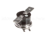 B5684102 Amana Menumaster Thermal Cutout