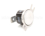 B5684109 Amana Menumaster Thermal Cutout