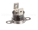 B5684119 Amana Menumaster Thermal Cutout