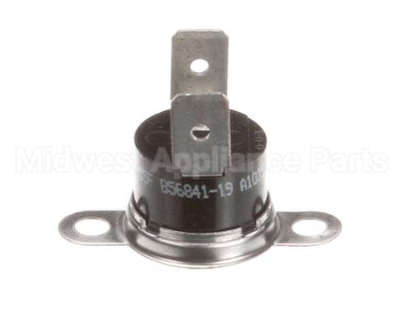 B5684119 Amana Menumaster Thermal Cutout