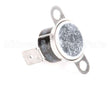 B5684121 Amana Menumaster Thermal Cutout