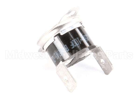 B5684121 Amana Menumaster Thermal Cutout