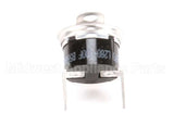 B5684121 Amana Menumaster Thermal Cutout