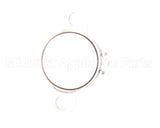 B5684121 Amana Menumaster Thermal Cutout