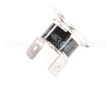 B5684121 Amana Menumaster Thermal Cutout