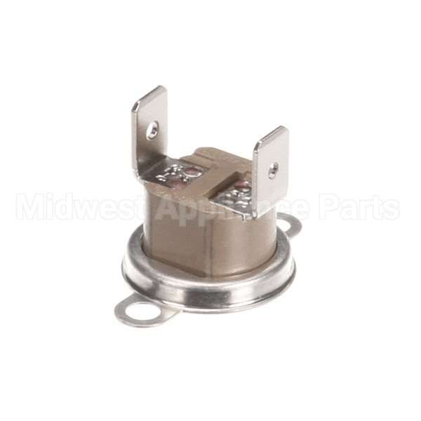B5684123 Compatible Amana Thermal Cutout